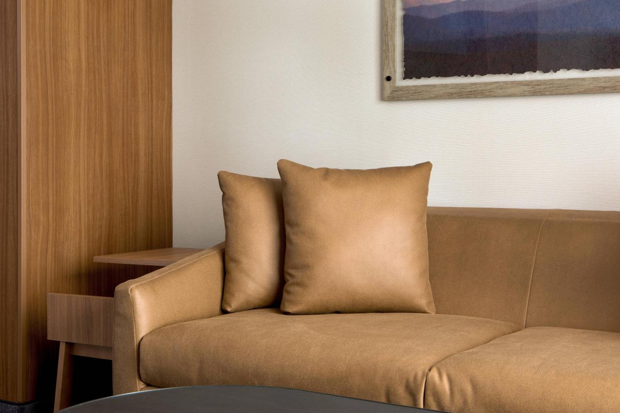 Fairfield Inn & Suites By Marriott Boston Walpole Экстерьер фото