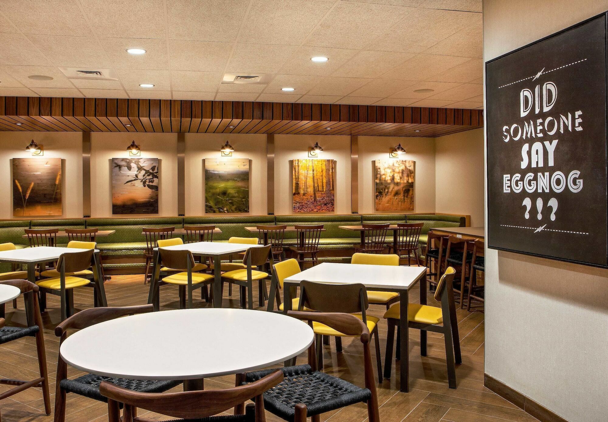 Fairfield Inn & Suites By Marriott Boston Walpole Экстерьер фото